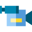 Video camera іконка 64x64