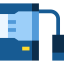 Charger іконка 64x64
