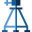 Tripod іконка 64x64