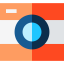 Photo camera іконка 64x64