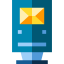 Flash іконка 64x64