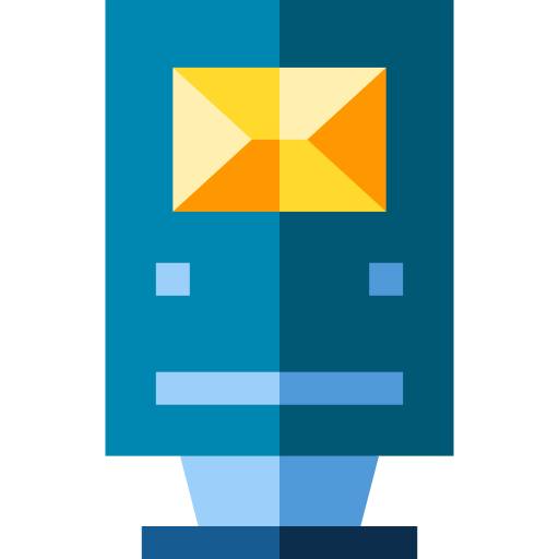 Flash icon