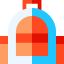 Backpack icon 64x64