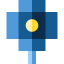 Spotlight іконка 64x64