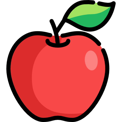 Apple icon
