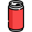 Can icon 64x64