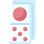 Domino icon 64x64