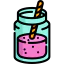 Smoothies icon 64x64