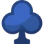 Clover icon 64x64