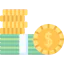 Money icon 64x64