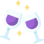 Cheers icon 64x64