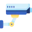 Cctv icon 64x64