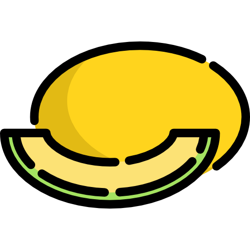 Melon icon