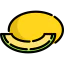 Melon icon 64x64