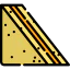 Sandwich icon 64x64