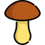 Mushroom icon 64x64