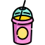 Smoothie icon 64x64