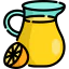 Lemonade icon 64x64