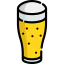 Beer icon 64x64