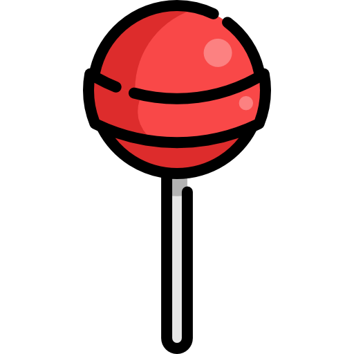 Candy icon