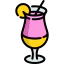 Cocktail icon 64x64