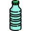 Bottle icon 64x64