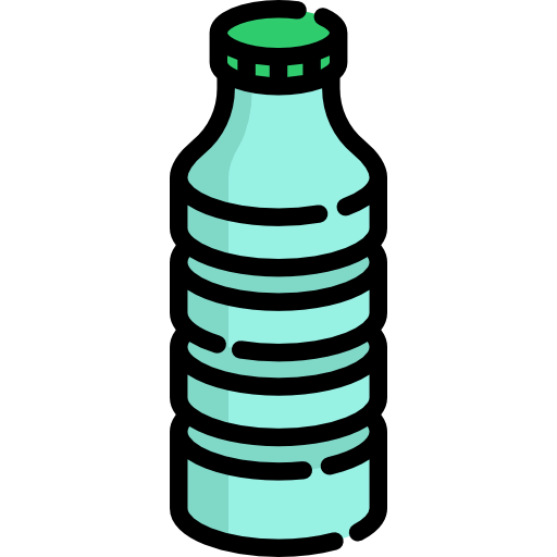 Bottle icon