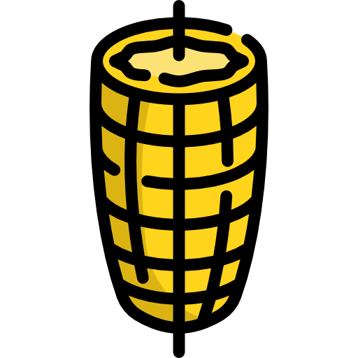 Corn icon