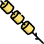 Marshmallow icon 64x64