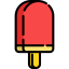 Ice cream icon 64x64