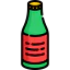 Bottle icon 64x64