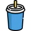 Drink icon 64x64