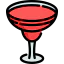 Cocktail icon 64x64
