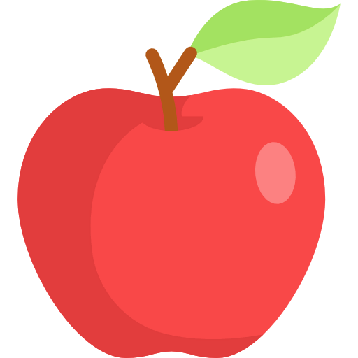 Apple icon