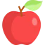 Apple icon 64x64