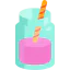 Smoothies icon 64x64
