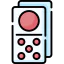 Domino icon 64x64