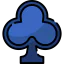 Clover icon 64x64