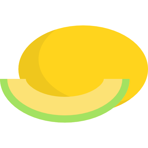 Melon icon