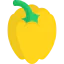 Pepper icon 64x64