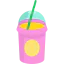 Smoothie icon 64x64