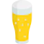 Beer icon 64x64