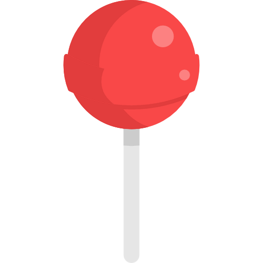 Candy icon