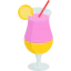 Cocktail icon 64x64