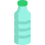 Bottle icon 64x64