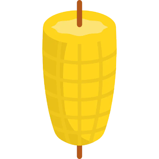 Corn icon
