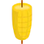 Corn icon 64x64