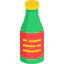 Bottle icon 64x64