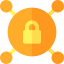 Vpn icon 64x64