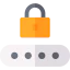 Password icon 64x64